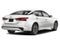 2024 Nissan Altima SV Intelligent AWD
