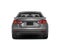 2025 Nissan Altima SV AWD