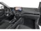 2025 Nissan Altima SL FWD