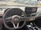 2025 Nissan Altima SL FWD