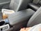 2025 Nissan Altima SL FWD