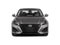 2025 Nissan Altima SL FWD