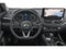 2025 Nissan Altima SL FWD