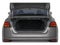 2025 Nissan Altima SL FWD