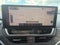 2025 Nissan Altima SL FWD