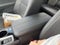 2025 Nissan Altima SL FWD
