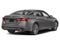 2025 Nissan Altima SL FWD
