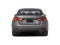 2025 Nissan Altima SL FWD
