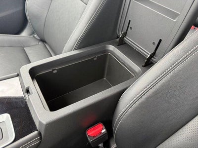 2024 Nissan Altima SL FWD