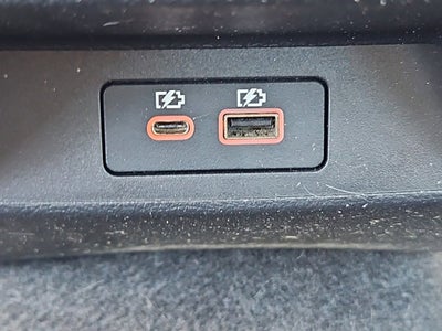2024 Nissan Altima SL FWD