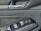 2024 Nissan Altima SL FWD