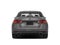 2024 Nissan Altima SL FWD