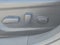 2024 Nissan Altima SL FWD