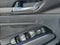 2024 Nissan Altima SL FWD
