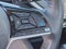 2024 Nissan Altima SL FWD