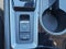 2024 Nissan Altima SL FWD