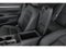 2025 Nissan Altima SL AWD