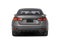 2025 Nissan Altima SL AWD
