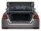 2025 Nissan Altima SL AWD