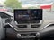 2024 Nissan Altima SL Intelligent AWD