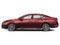 2024 Nissan Altima SL Intelligent AWD