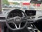 2024 Nissan Altima SL Intelligent AWD