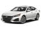 2023 Nissan Altima SL Intelligent AWD