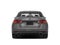 2023 Nissan Altima SL Intelligent AWD