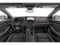 2023 Nissan Altima SL Intelligent AWD