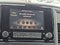 2023 Nissan TITAN King Cab S 4x4
