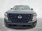 2023 Nissan TITAN King Cab S 4x4