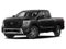 2023 Nissan TITAN King Cab S 4x4