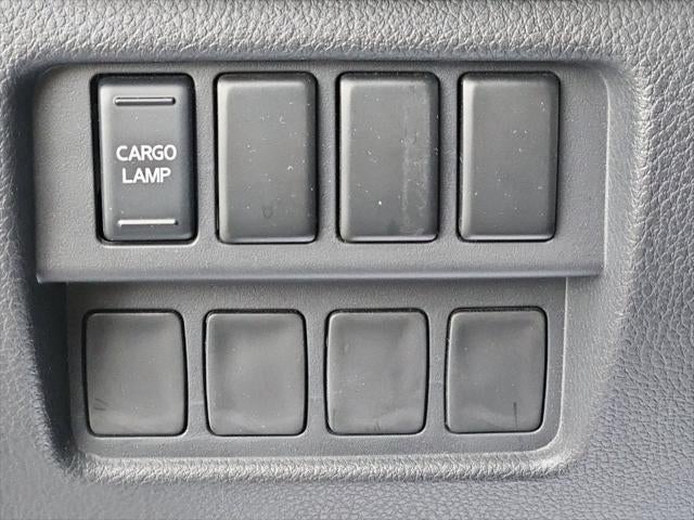 2023 Nissan TITAN King Cab S 4x4
