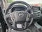 2023 Nissan TITAN King Cab S 4x4