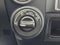 2023 Nissan TITAN King Cab S 4x4