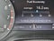 2023 Nissan TITAN King Cab S 4x4