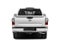 2024 Nissan TITAN Crew Cab SV 4x4