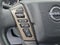 2024 Nissan TITAN Crew Cab SV 4x4