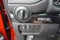 2024 Nissan TITAN Crew Cab SV 4x4
