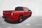 2024 Nissan TITAN Crew Cab SV 4x4