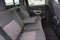 2024 Nissan TITAN Crew Cab SV 4x4