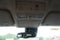 2024 Nissan TITAN Crew Cab SV 4x4