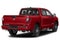 2024 Nissan TITAN Crew Cab SV 4x4