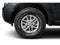 2015 Nissan Frontier SV