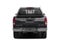 2015 Nissan Frontier SV