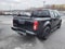 2020 Nissan Frontier Crew Cab SV 4x4