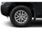 2021 Nissan Frontier Crew Cab SV 4x4