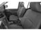 2021 Nissan Frontier Crew Cab SV 4x4