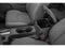 2021 Nissan Frontier Crew Cab SV 4x4