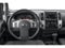 2021 Nissan Frontier Crew Cab SV 4x4
